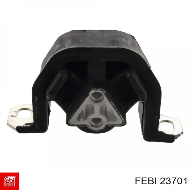  Febi 23701