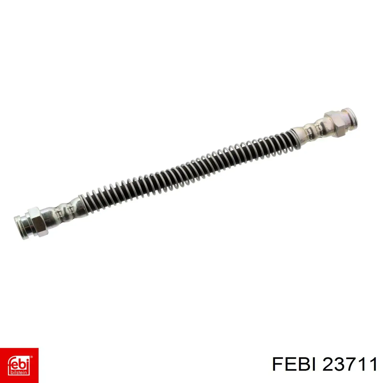 Comprar 23711 Febi Bieleta estabilizadora delantera izquierda