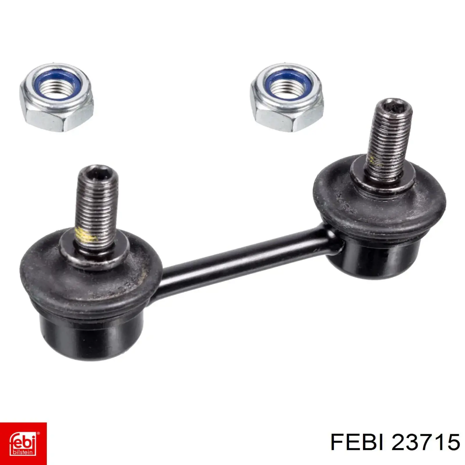 Comprar 23715 Febi Bieleta estabilizadora trasera
