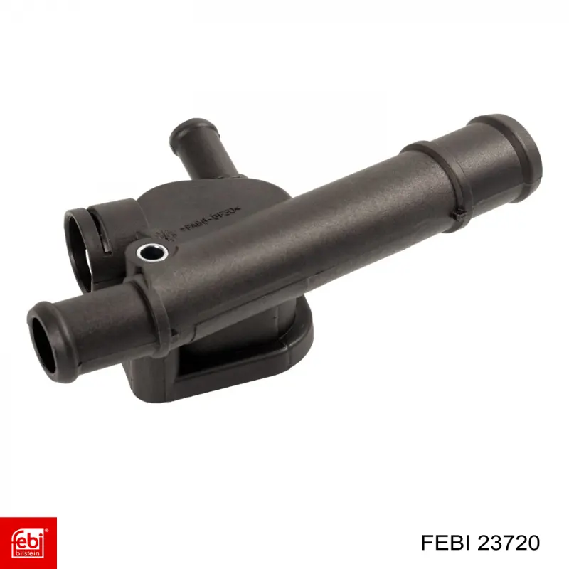Brida de agua  Febi 23720