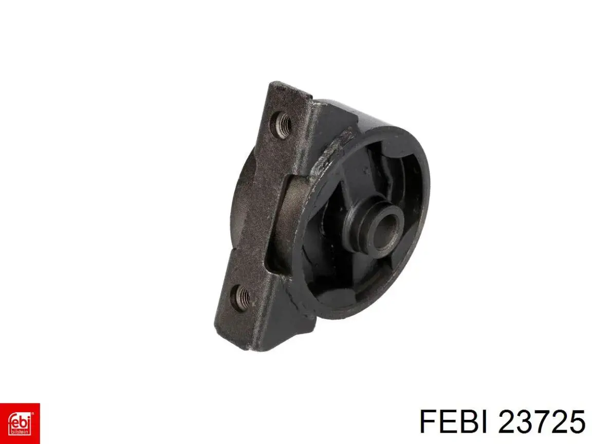 Soporte del motor izquierdo/derecho Febi 23725 precio, desde 19,46 EUR