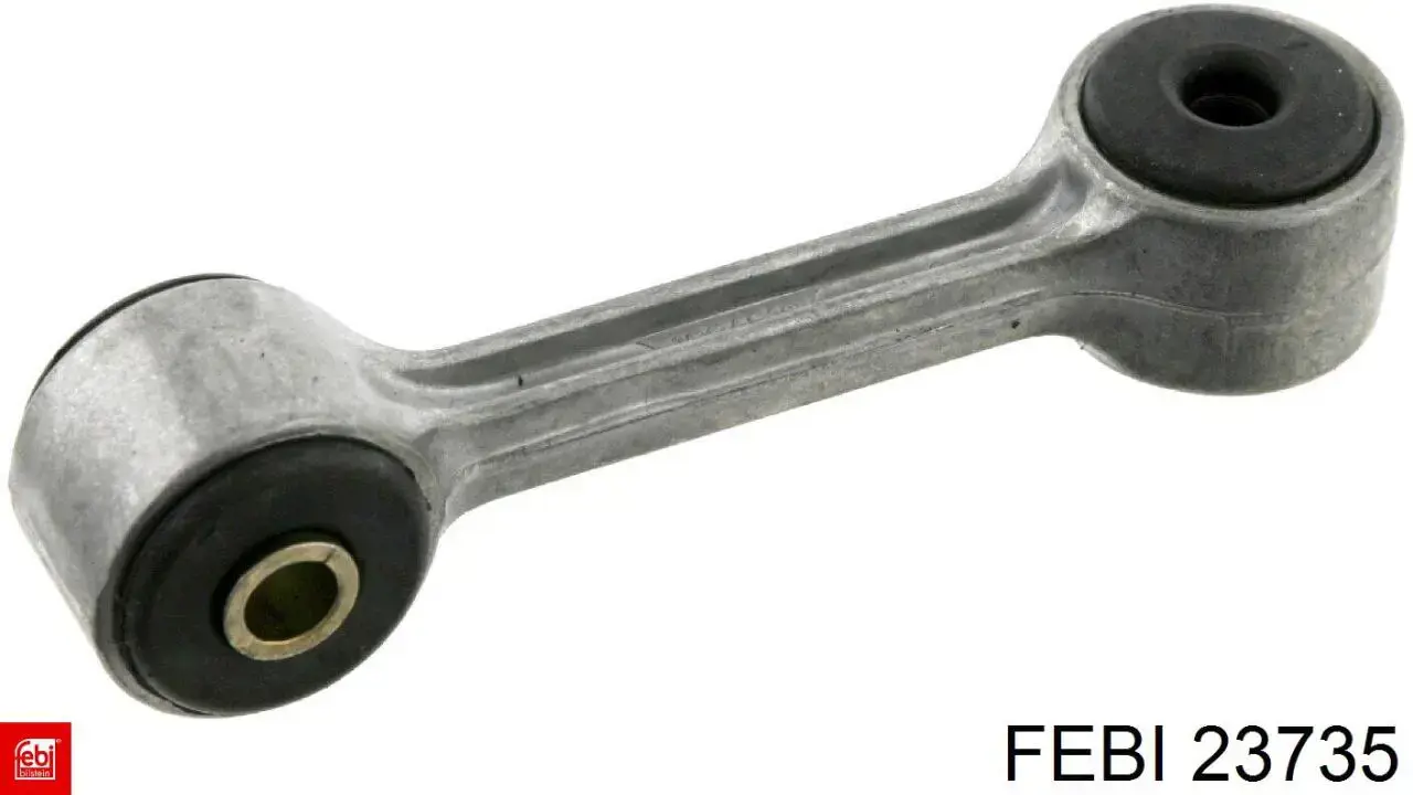 Cilindro de freno de rueda trasera Mercedes Q0004331V002000000 precio, desde 18,54 EUR