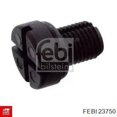 Válvula de purga de aire del sistema de refrigeración Febi 23750 precio, desde 1,40 EUR