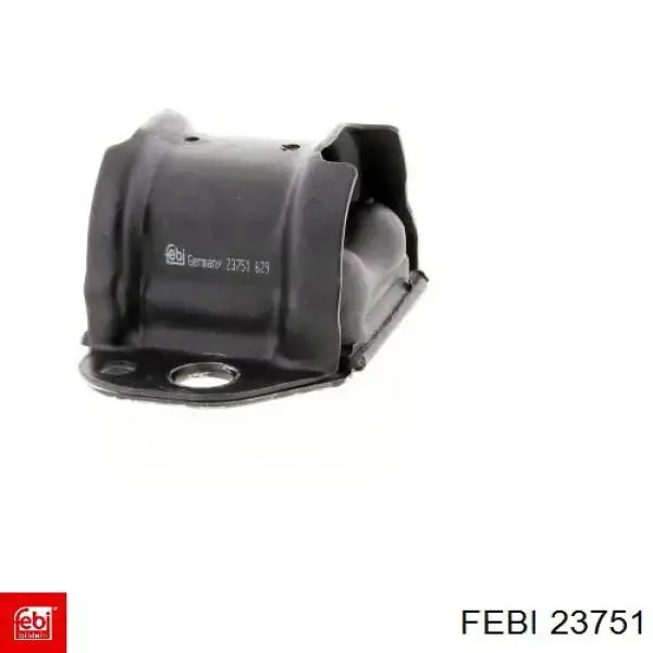 Comprar 23751 Febi Soporte de motor derecho