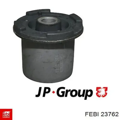Comprar 23762 Febi Silentblock