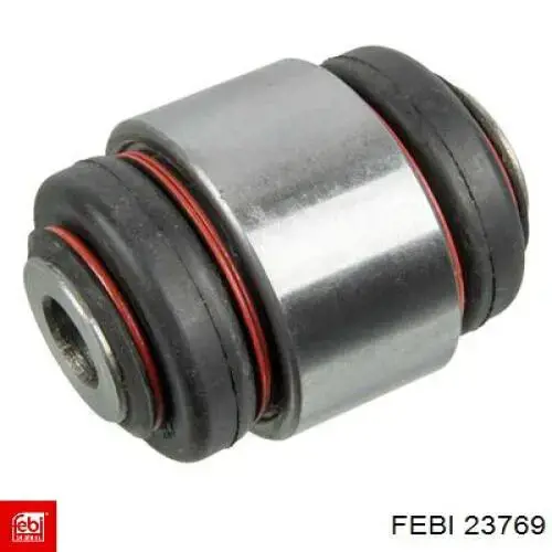 22116750862 BMW Soporte de motor derecho