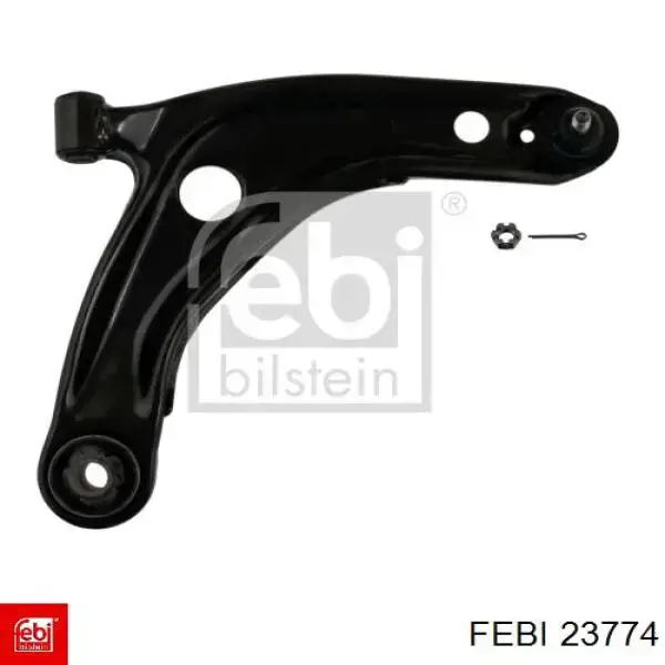  Febi 23774 precio, desde 28,59 EUR