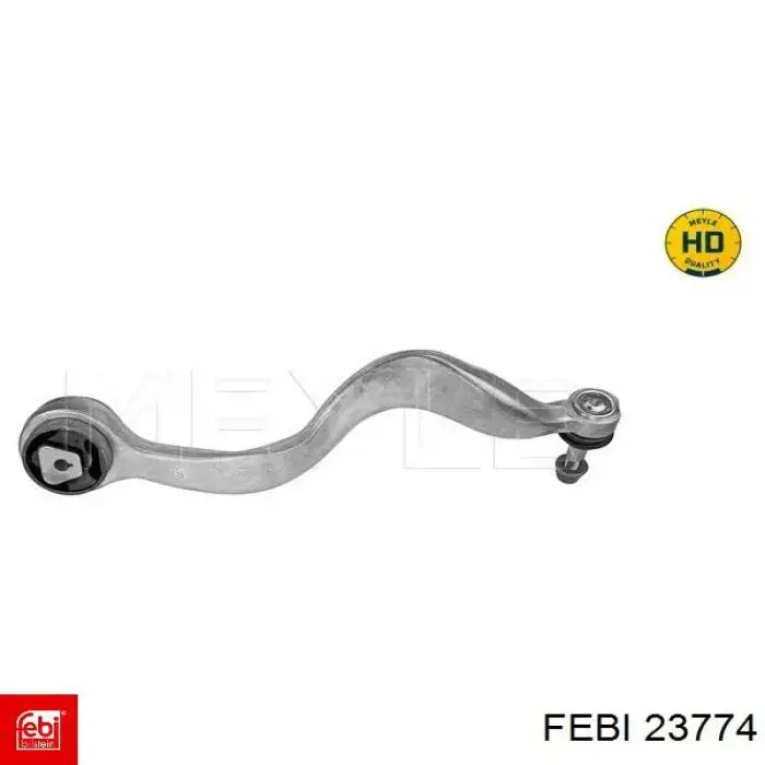  Febi 23774 precio, desde 28,59 EUR