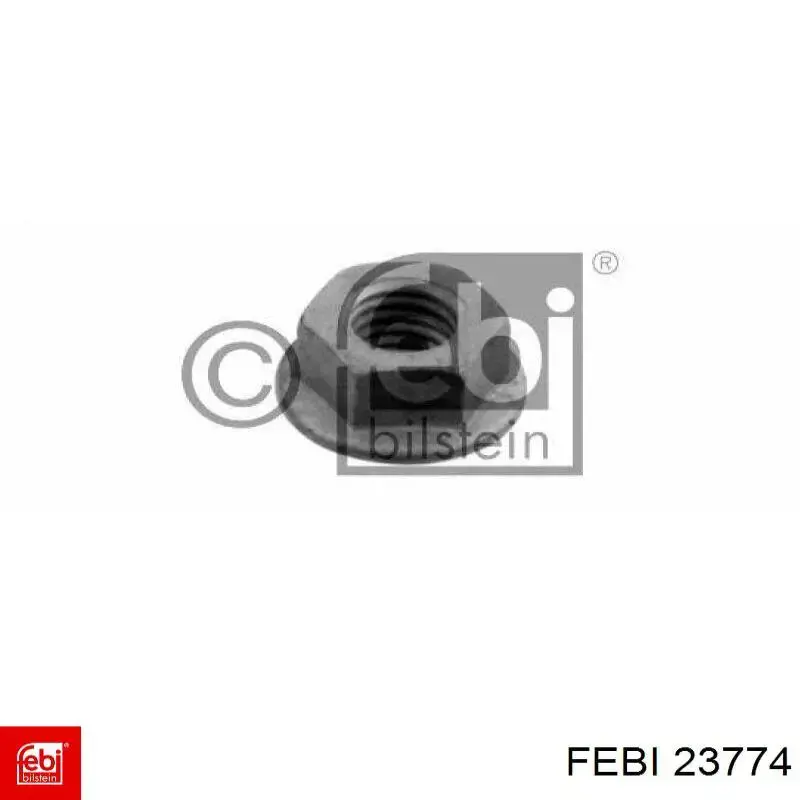Comprar 23774 Febi 