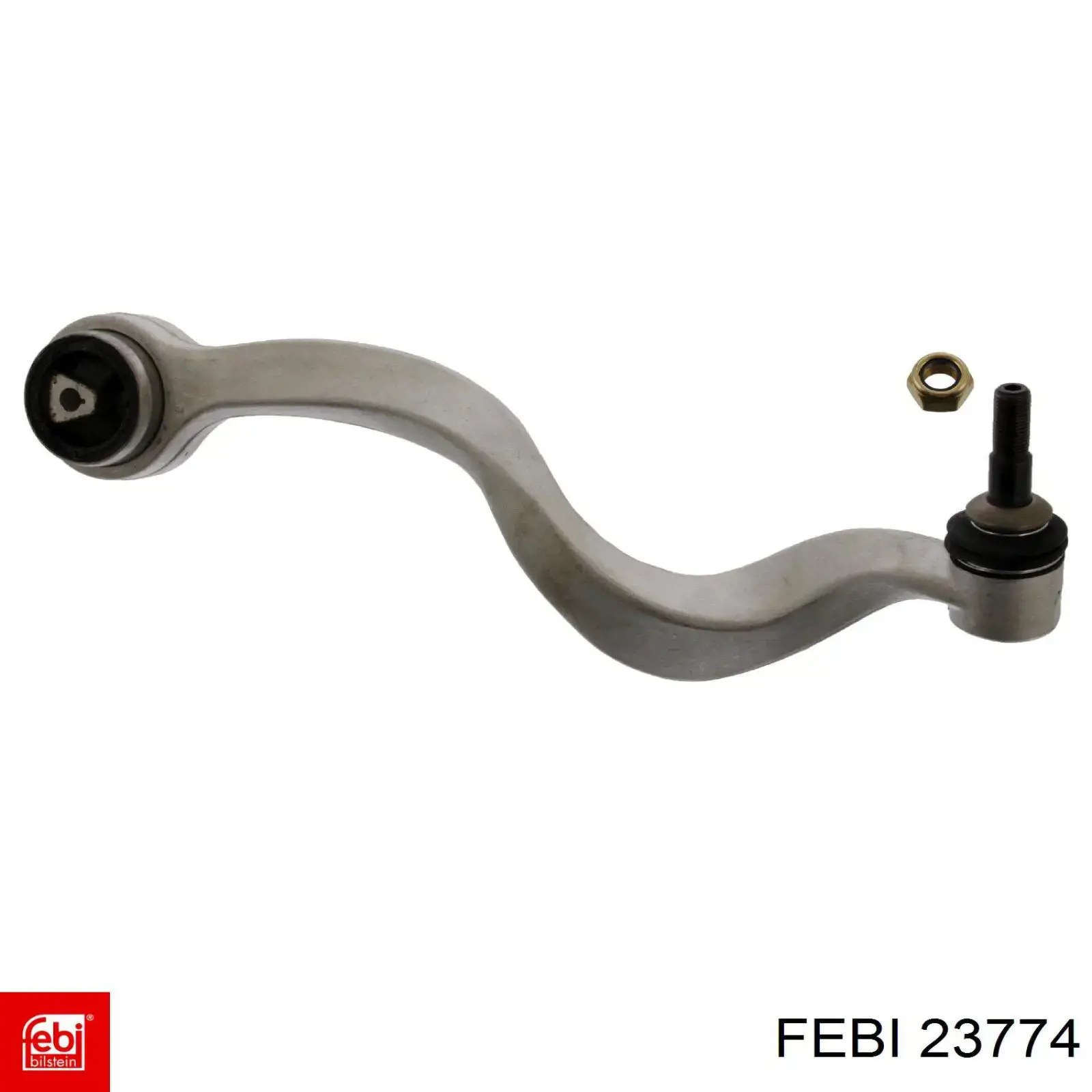23774 Febi 