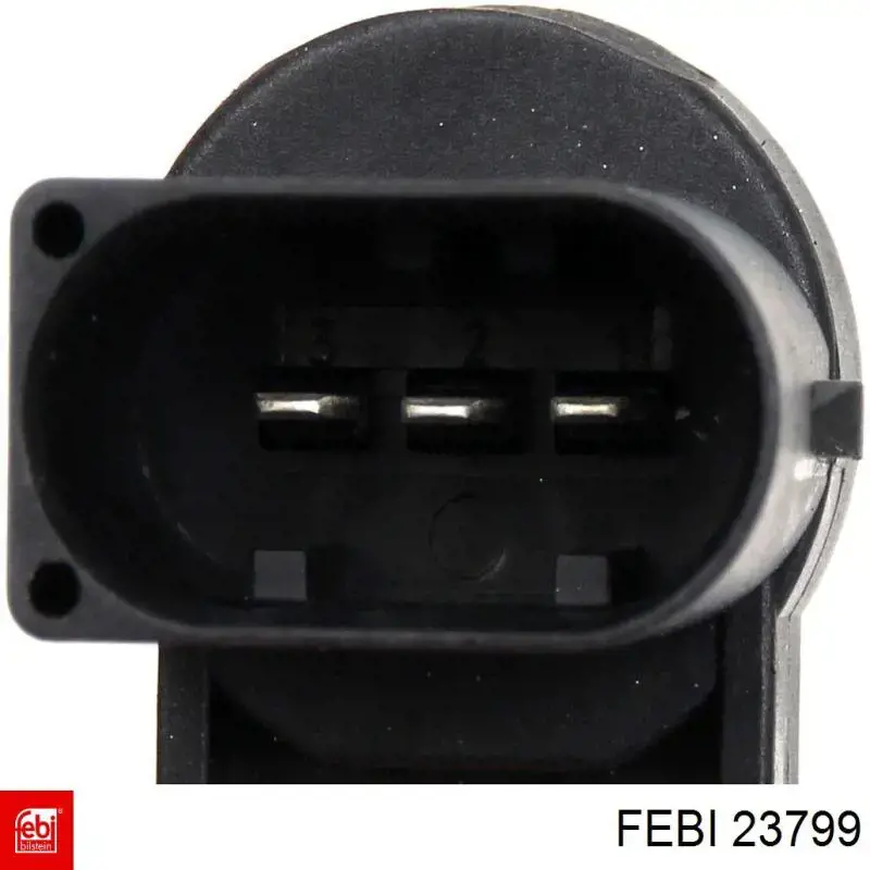 Sensor de árbol de levas Febi 23799 precio, desde 20,54 EUR