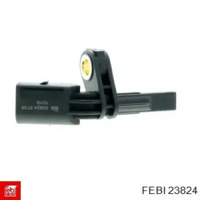 Sensor de freno, delantero izquierdo Febi 23824 precio, desde 15,28 EUR