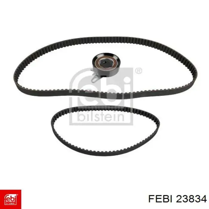 Comprar 51972 Auger Buje de la barra reactiva trasera