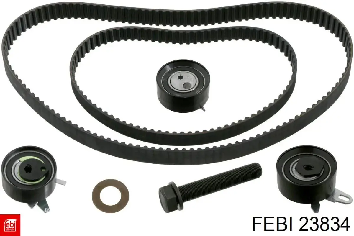 Buje de la barra reactiva trasera Auger 51972 precio, desde 41,76 EUR