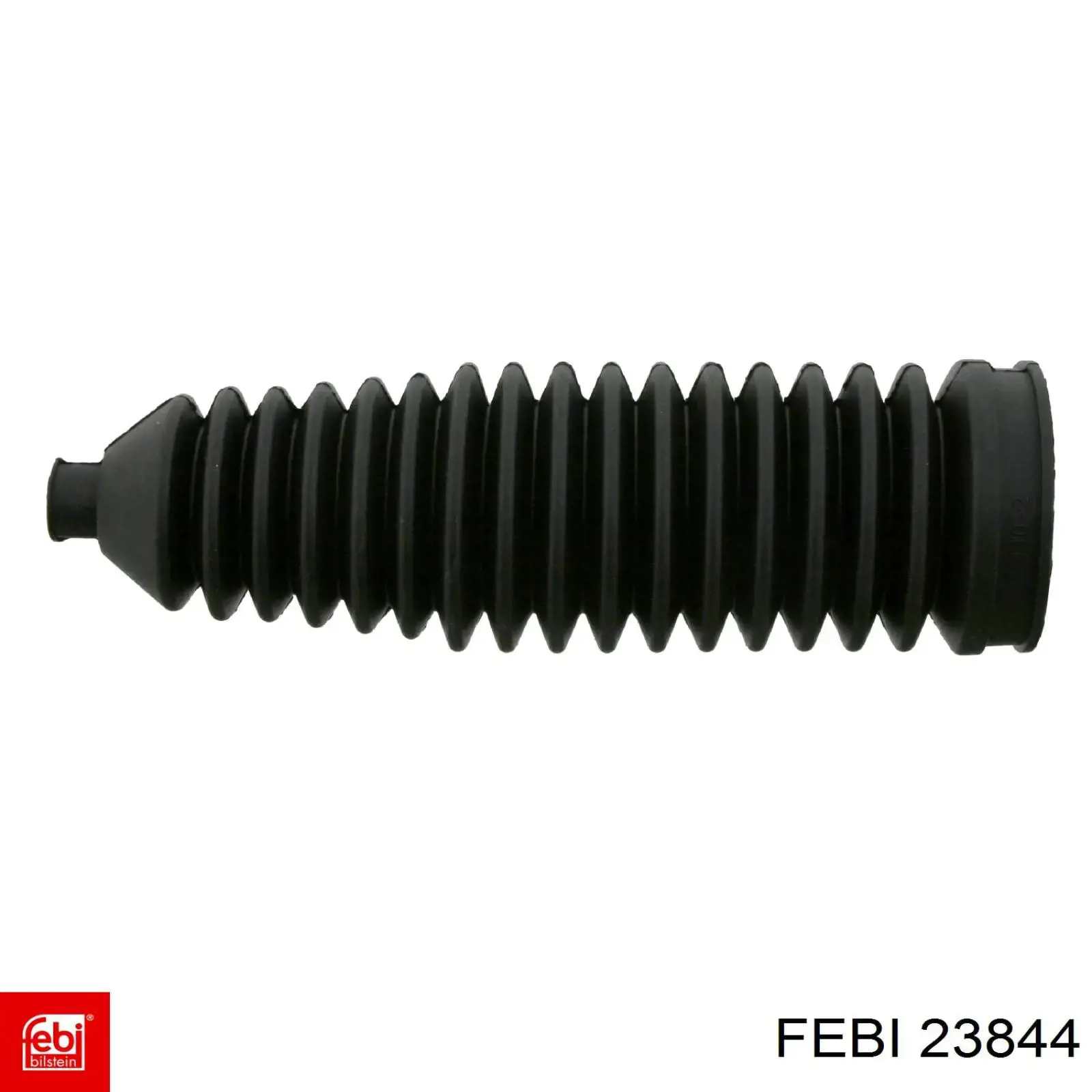 Guardapolvo de dirección Febi 23844 precio, desde 7,24 EUR