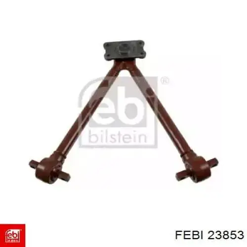 Brazo radial Febi 23853 precio, desde 247,88 EUR