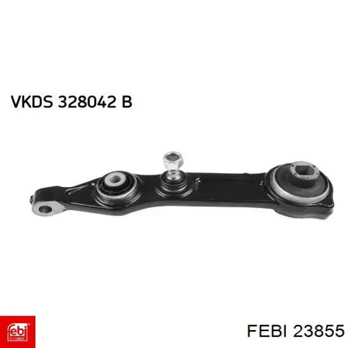  Mercedes A0019907051 precio, desde 2,93 EUR