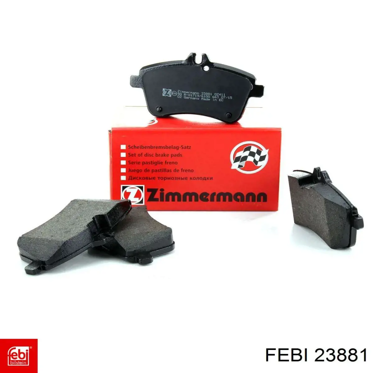 Válvula IAC 0132008602 Opel