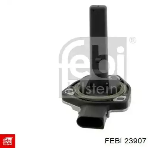 Comprar 23907 Febi Sensor de nivel de aceite