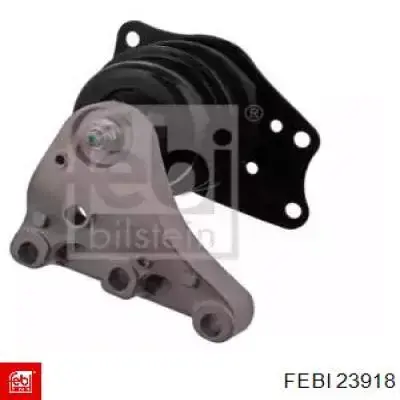 Comprar 23918 Febi Soporte de motor derecho