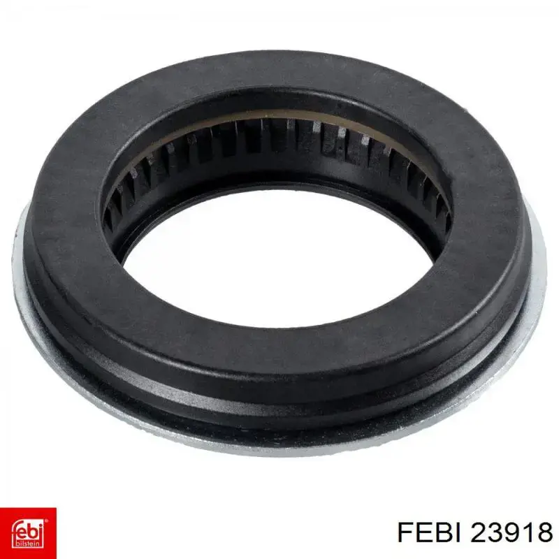 Soporte de motor derecho Febi 23918 precio, desde 60,14 EUR