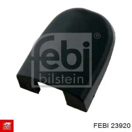 Comprar 50572 AIC Tapa manija puerta trasera izquierda