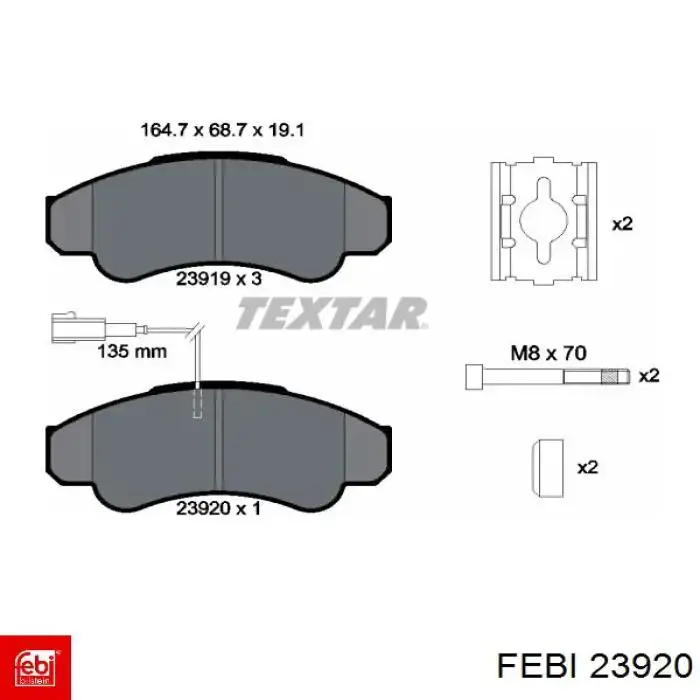 Comprar 3B4839879A3FZ VAG Tapa manija puerta trasera izquierda