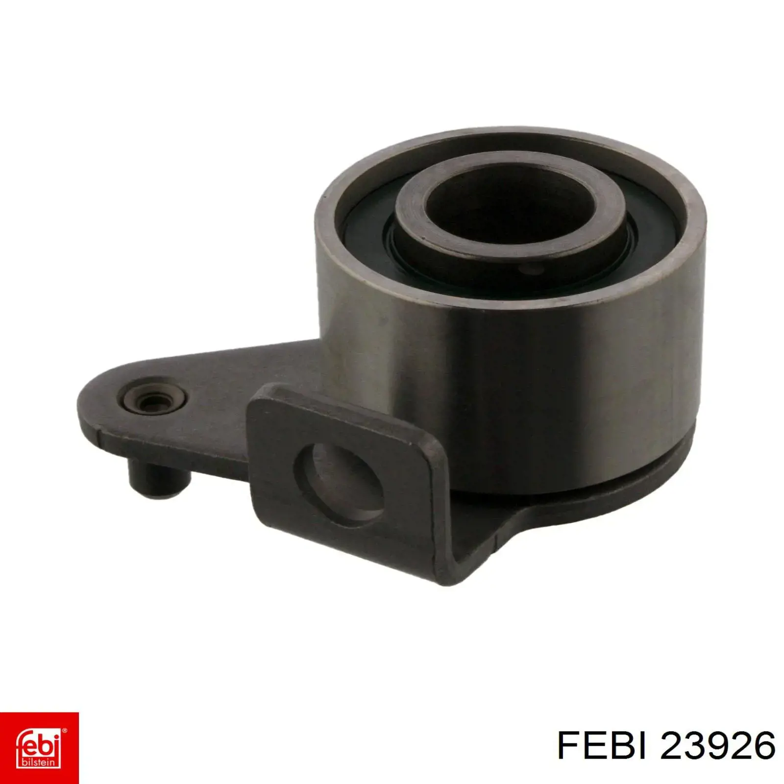 Comprar 23926 Febi Cojinete de rueda delantero