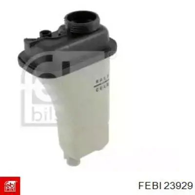 Comprar 23929 Febi Deposito expansion