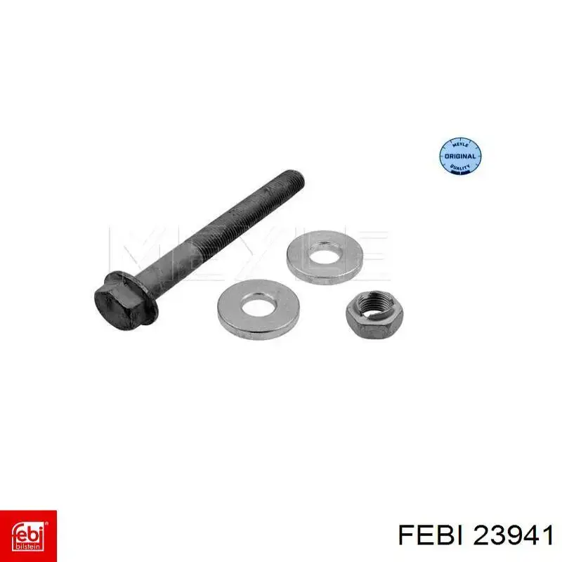 Sensor de nivel del depósito de líquido limpiaparabrisas Febi 23941 precio, desde 16,56 EUR