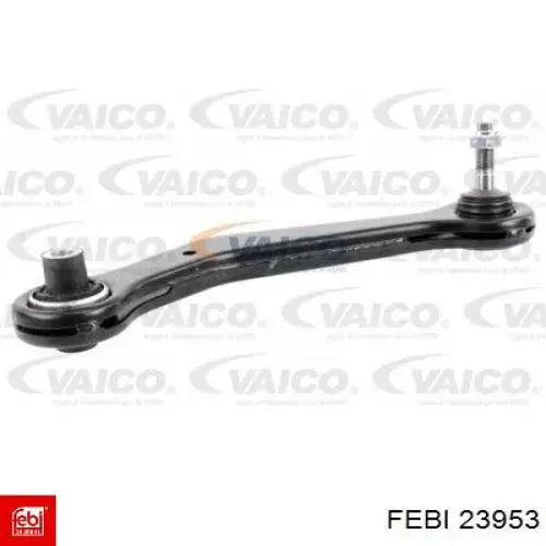 Comprar 23953 Febi Brazo superior derecho de la suspensión trasera
