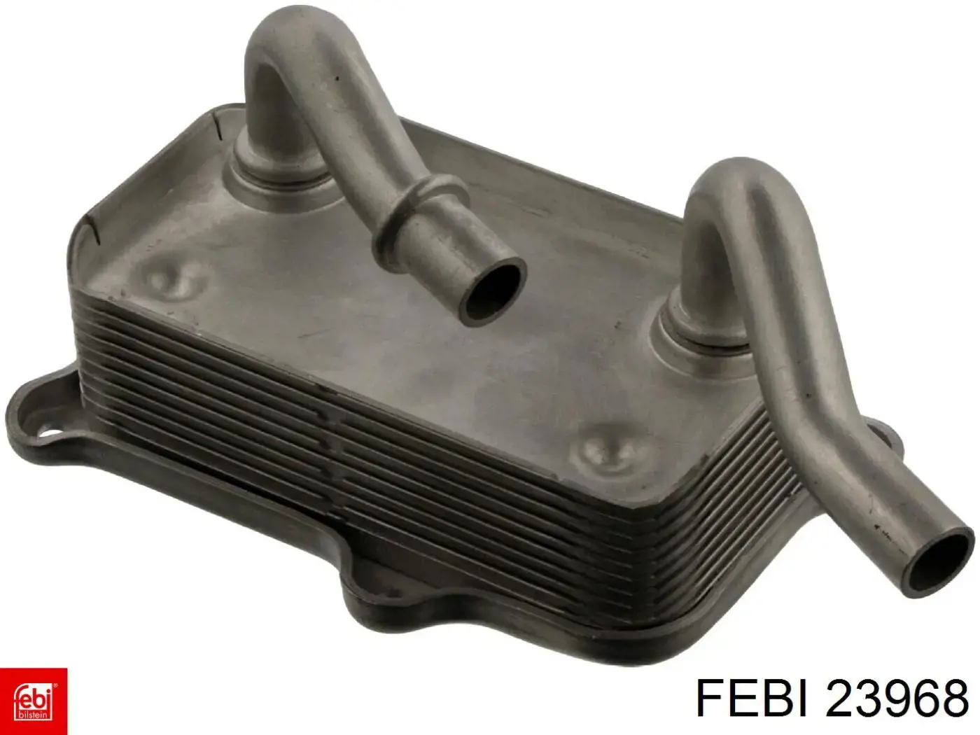 Cable de freno de mano trasero izquierdo 74204 Auger