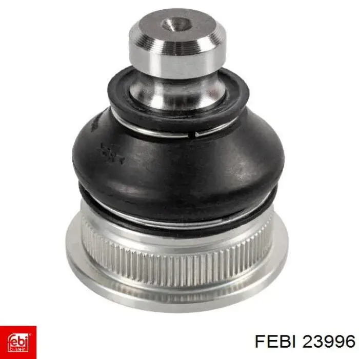 Comprar 23996 Febi Rótula inferior de suspensión