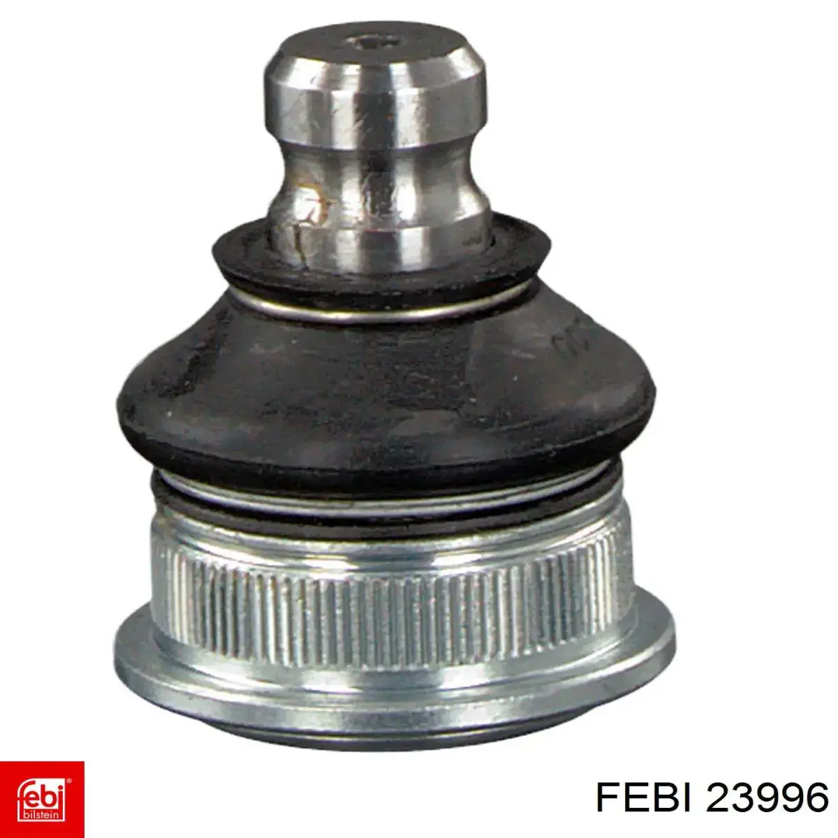 Rótula inferior de suspensión Febi 23996 precio, desde 14,08 EUR