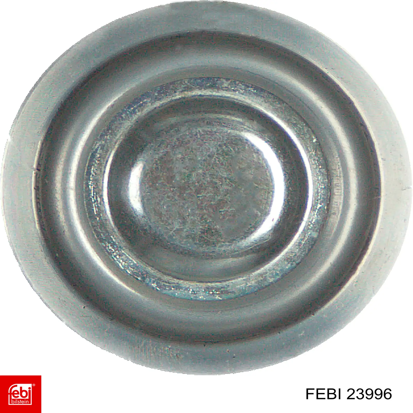 Rótula inferior de suspensión Febi 23996 precio, desde 14,08 EUR