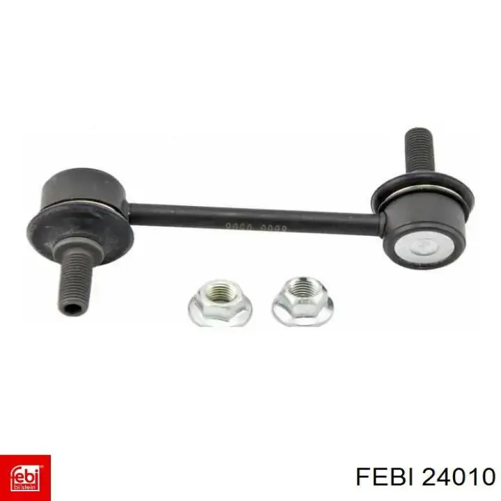 Junta tapa válvula Kamoka 8703046 precio, desde 15,84 EUR
