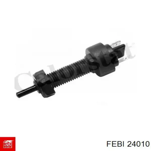 Comprar 8703046 Kamoka Junta de tapa de balancines