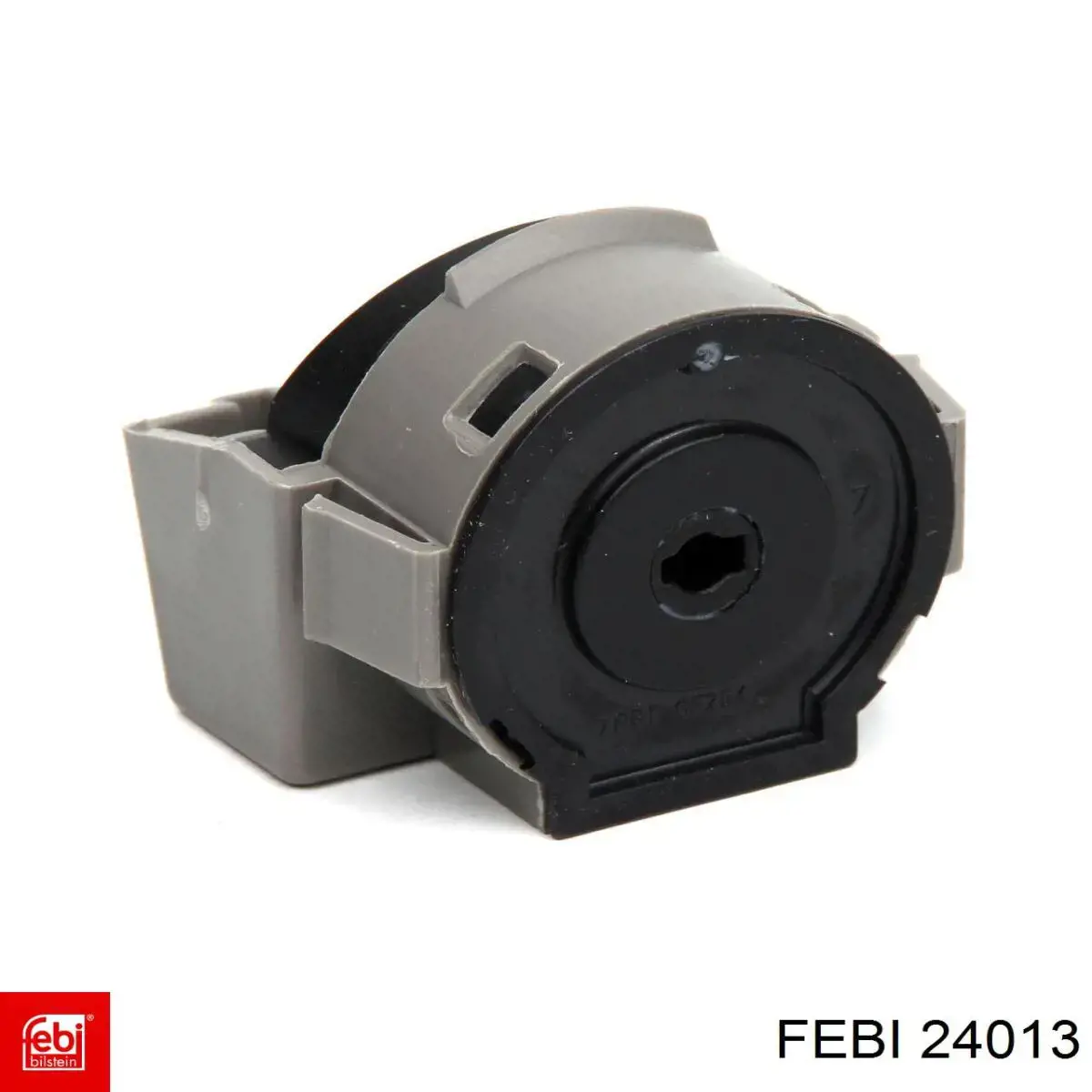 001068 Road House Sensor de desgaste de pastillas de freno trasero