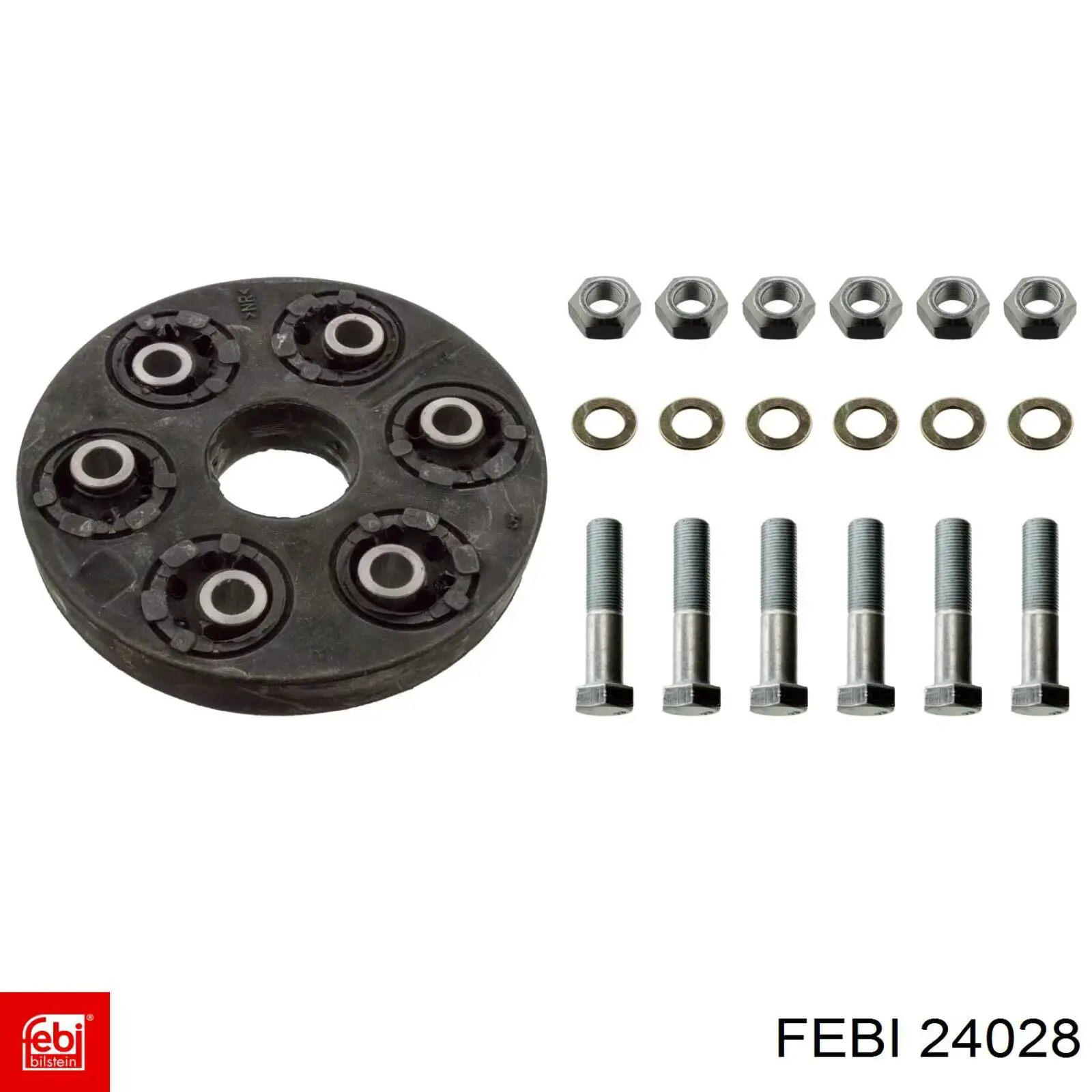 Termostato, refrigerante Renault Laguna 2 BG0, BG1