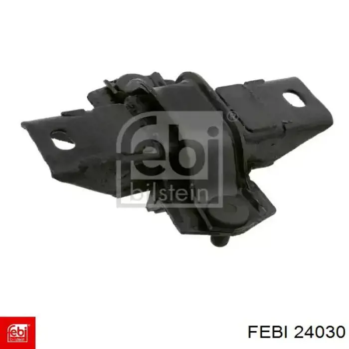 Taco de caja de cambios Febi 24030 precio, desde 34,58 EUR