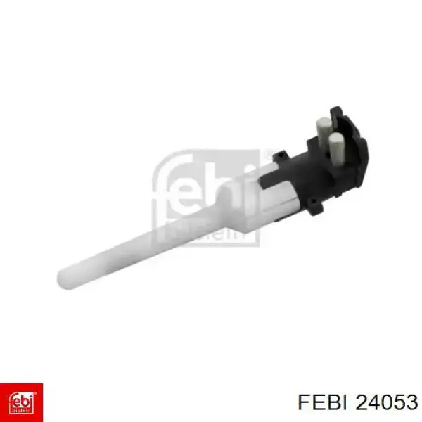 Sensor de nivel de refrigerante del depósito Febi 24053 precio, desde 15,08 EUR
