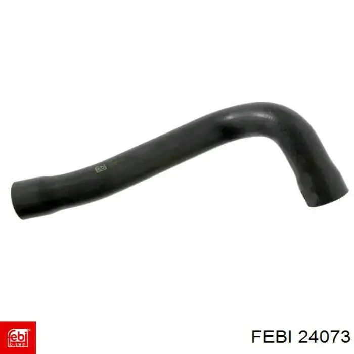 Filtro combustible BMW 3 E21