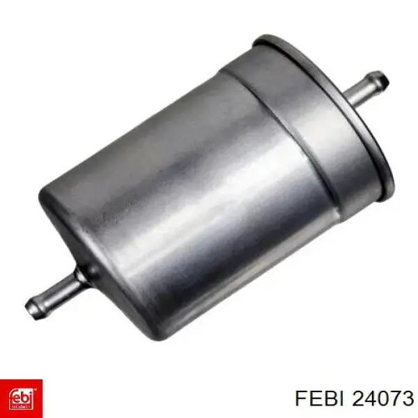 Filtro combustible BMW 3 E21