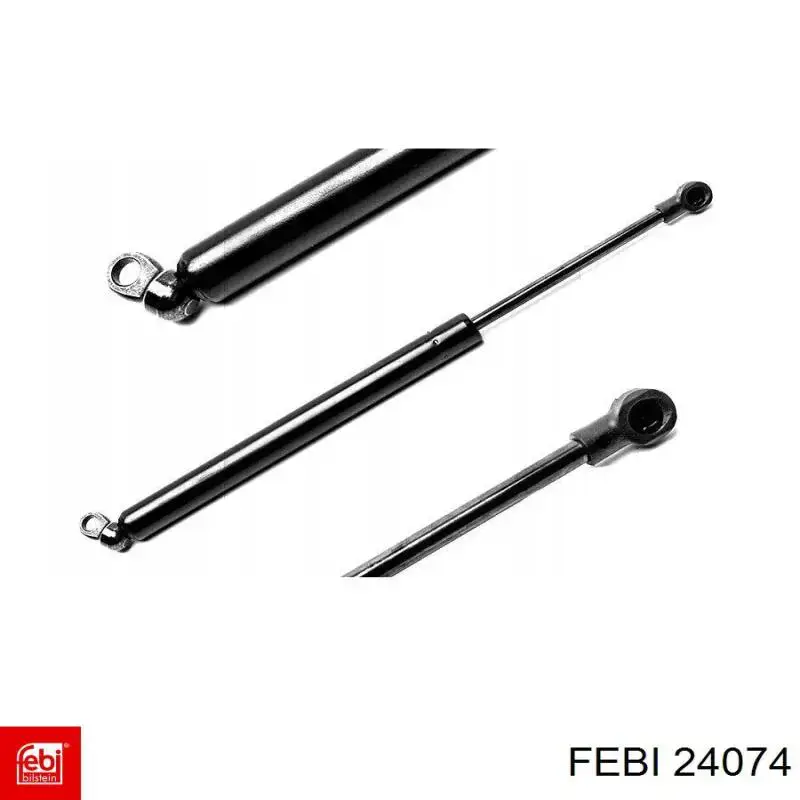 Tornillo de culata Nissan Qashqai 2 J11