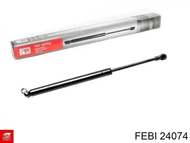 Tornillo de culata Nissan Qashqai 2 J11