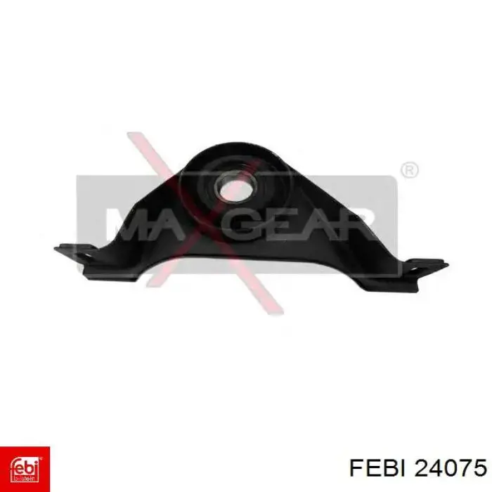 Tornillo de culata Renault Espace 4 JK0