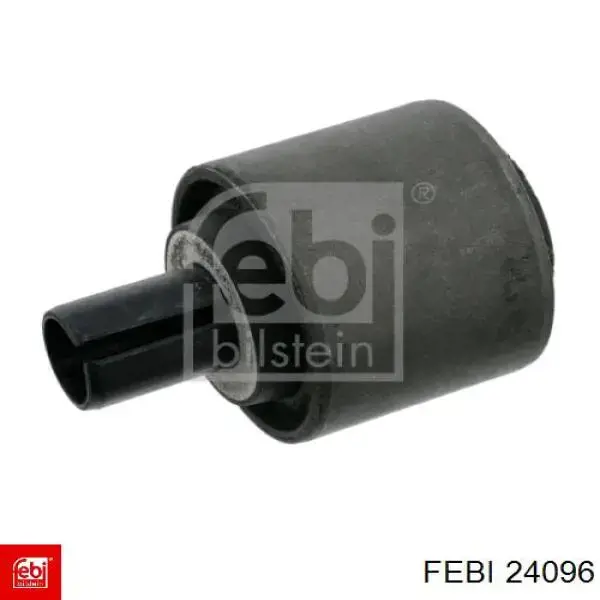 Comprar 24096 Febi Soporte izquierdo del motor
