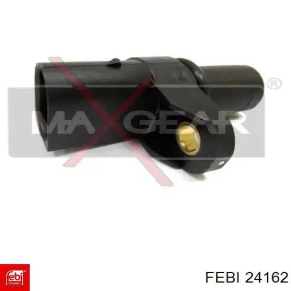 Comprar 24162 Febi Sensor de posición del árbol de levas