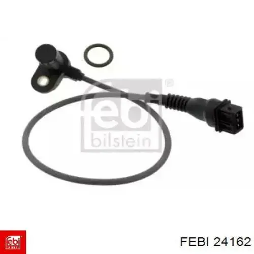 Sensor de árbol de levas Febi 24162 precio, desde 27,65 EUR