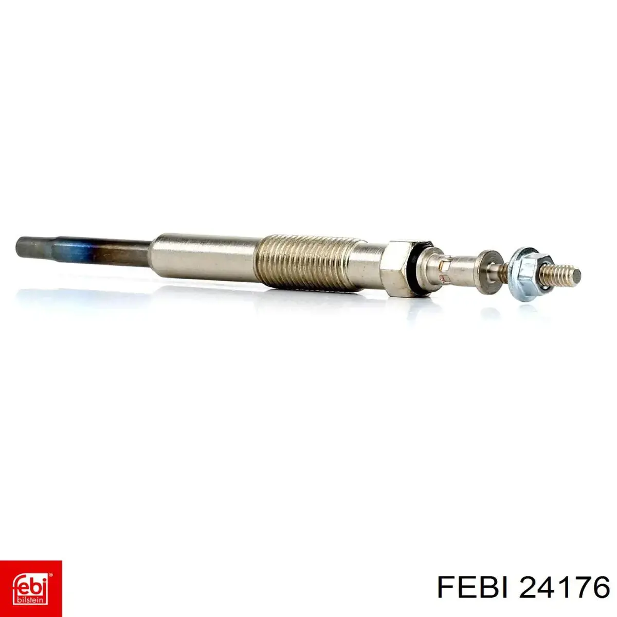 Bujías incandescentes Febi 24176 precio, desde 9,20 EUR